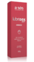 Lubrisex Morango Hot - Lubrificante Comestível - comprar online