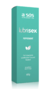 Lubrisex Peppermint - Lubrificante Comestível - comprar online