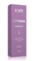 Lubrisex Algodão Doce - Lubrificante Comestível - comprar online