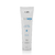 Gel Lubrificante Refrescante Lubrisex Ice - comprar online