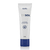 Lubrificante Neutro Lubrisex - comprar online