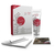 Gel para Massagem Sensual Sensation Gel