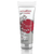 Gel para Massagem Sensual Sensation Gel - comprar online