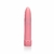 Vibrador Personal Multivelocidade cor Rosa - 13 cm X 2 cm - comprar online