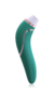Sensevibe Plus Sugador de Clitóris