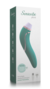 Sensevibe Plus Sugador de Clitóris - Beloved SexStore 