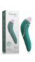 Sensevibe Plus Sugador de Clitóris - comprar online