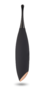 Dona Point Vibrador e Estimulador