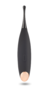 Dona Point Vibrador e Estimulador na internet
