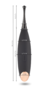 Dona Point Vibrador e Estimulador - Beloved SexStore 