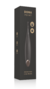Dona Point Vibrador e Estimulador - loja online