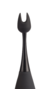 Imagem do Dona Point Vibrador e Estimulador