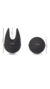 Dona Point Vibrador e Estimulador - comprar online