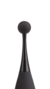 Dona Point Vibrador e Estimulador na internet
