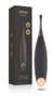Dona Point Vibrador e Estimulador - comprar online