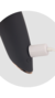 Dona Point Vibrador e Estimulador - Beloved SexStore 