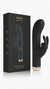 Dona Rabbit Vibrador e Estimulador - comprar online
