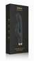 Dona Rabbit Vibrador e Estimulador - loja online