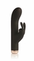 Dona Rabbit Vibrador e Estimulador