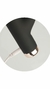 Dona Rabbit Vibrador e Estimulador - Beloved SexStore 