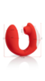 Go Vibe Roy Vibrador e Sugador de Clitóris - Beloved SexStore 