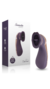 Sensevibe Seduce Língua Estimuladora de Clitóris - comprar online