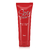 Creme Hidratante Sensual Sexy