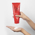 Creme Hidratante Sensual Sexy - comprar online
