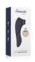 Sensevibe Slim Sugador de Clitóris na internet