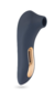Sensevibe Slim Sugador de Clitóris