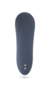 Sensevibe Slim Sugador de Clitóris - loja online