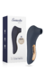 Sensevibe Slim Sugador de Clitóris - comprar online