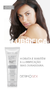 Kit Dermosex - comprar online