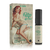 Gel Excitante Comestível Up Excitee - 18g