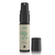 Gel Excitante Comestível Up Excitee - 18g - comprar online