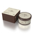 Vela Hidratante Beijável Sex Gourmet Chocolate - comprar online