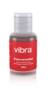 Kit Sensual Vibra - Vermelho - Beloved SexStore 