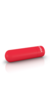 Kit Sensual Vibra - Vermelho - comprar online