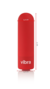 Kit Sensual Vibra - Vermelho na internet