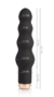 Dona Wavy Vibrador e Estimulador na internet