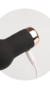 Dona Wavy Vibrador e Estimulador - Beloved SexStore 