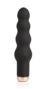 Dona Wavy Vibrador e Estimulador