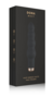 Dona Wavy Vibrador e Estimulador - loja online