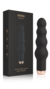 Dona Wavy Vibrador e Estimulador - comprar online