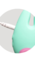 Go Vibe You Vibrador e Sugador de Clitóris - Beloved SexStore 