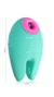 Imagem do Go Vibe You Vibrador e Sugador de Clitóris