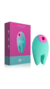 Go Vibe You Vibrador e Sugador de Clitóris - comprar online
