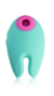 Go Vibe You Vibrador e Sugador de Clitóris na internet