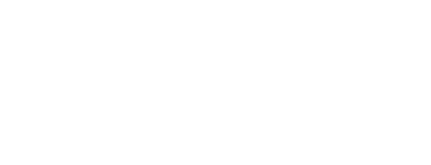 Aquarii Store Beachwear