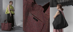 Banner de la categoría COMPLEMENTOS